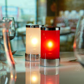 Metro, From £4.37 per lamp